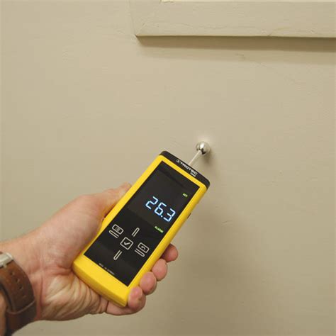 trotec t660 moisture meter manual|trotec dehumidifier manual.